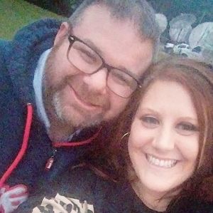 Meet your Posher, Dustin